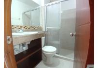 Apartamentos, Alquiler, Meléndez - $1.100.000