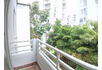 Apartamentos, Alquiler, Meléndez - $1.100.000