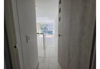 Apartamentos, Alquiler, Pereira - $2.000.000