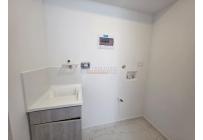 Apartamentos, Alquiler, Pereira - $2.000.000