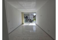Apartamentos, Alquiler, Pereira - $2.000.000