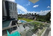Apartamentos, Alquiler, Pereira - $2.000.000
