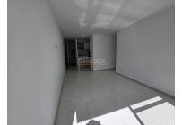 Apartamentos, Alquiler, Pereira - $2.000.000