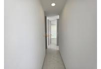 Apartamentos, Alquiler, Pereira - $2.000.000