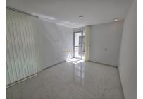 Apartamentos, Alquiler, Pereira - $2.000.000