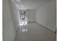 Apartamentos, Alquiler, Pereira - $2.000.000