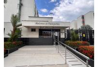 Apartamentos, Alquiler, Ciudad Los Álamos - $1.120.000