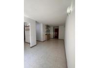 Apartamentos, Alquiler, Ciudad Los Álamos - $1.120.000