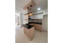 Apartamentos, Alquiler, Ciudad Los Álamos - $1.120.000