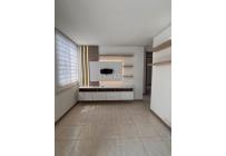Apartamentos, Alquiler, Ciudad Los Álamos - $1.120.000
