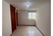 Apartamentos, Alquiler, Ciudad Los Álamos - $1.120.000
