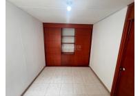 Apartamentos, Alquiler, Ciudad Los Álamos - $1.120.000
