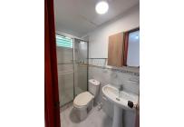 Apartamentos, Alquiler, Ciudad Los Álamos - $1.120.000