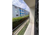 Apartamentos, Alquiler, Ciudad Los Álamos - $1.120.000