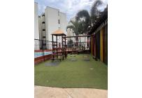 Apartamentos, Alquiler, Ciudad Los Álamos - $1.120.000