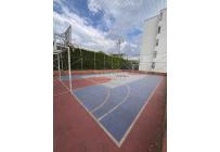 Apartamentos, Alquiler, Ciudad Los Álamos - $1.120.000