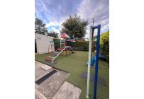 Apartamentos, Alquiler, Ciudad Los Álamos - $1.120.000