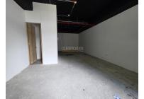 Locales y Bodegas, Alquiler, Pereira - $4.000.000