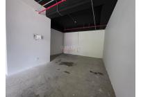 Locales y Bodegas, Alquiler, Pereira - $4.000.000