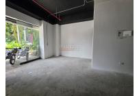 Locales y Bodegas, Alquiler, Pereira - $4.000.000