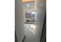 Apartamentos, Alquiler, Ciudad Melendez - $1.500.000