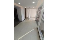 Apartamentos, Alquiler, Ciudad Melendez - $1.500.000