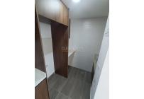 Apartamentos, Alquiler, Ciudad Melendez - $1.500.000