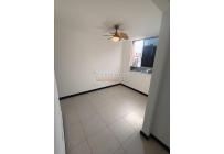 Apartamentos, Alquiler, Ciudad Melendez - $1.500.000
