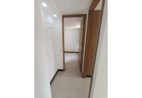 Apartamentos, Alquiler, Ciudad Melendez - $1.500.000