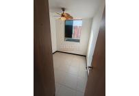 Apartamentos, Alquiler, Ciudad Melendez - $1.500.000