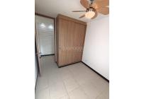 Apartamentos, Alquiler, Ciudad Melendez - $1.500.000