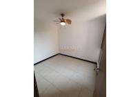 Apartamentos, Alquiler, Ciudad Melendez - $1.500.000