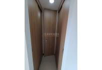 Apartamentos, Alquiler, Ciudad Melendez - $1.500.000