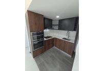 Apartamentos, Alquiler, Ciudad Melendez - $1.500.000