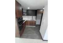 Apartamentos, Alquiler, Ciudad Melendez - $1.500.000