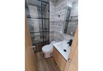 Apartamentos, Alquiler, Ciudad Melendez - $1.500.000