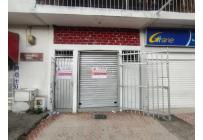 Locales y Bodegas, Alquiler, Laureano Gómez - $750.000