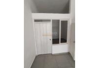 Locales y Bodegas, Alquiler, Laureano Gómez - $750.000