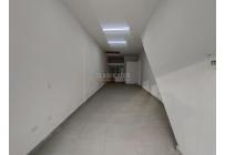 Locales y Bodegas, Alquiler, Laureano Gómez - $750.000