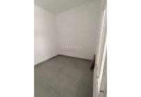 Locales y Bodegas, Alquiler, Laureano Gómez - $750.000