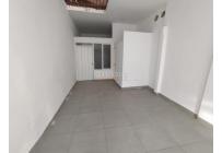 Locales y Bodegas, Alquiler, Laureano Gómez - $750.000