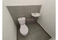 Locales y Bodegas, Alquiler, Laureano Gómez - $750.000
