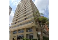 Apartamentos, Alquiler, Barranquilla - $10.500.000