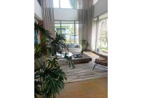 Apartamentos, Alquiler, Barranquilla - $10.500.000