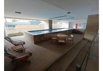 Apartamentos, Alquiler, Barranquilla - $10.500.000