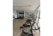 Apartamentos, Alquiler, Barranquilla - $10.500.000
