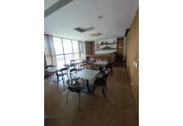 Apartamentos, Alquiler, Barranquilla - $10.500.000