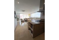 Apartamentos, Alquiler, Barranquilla - $10.500.000