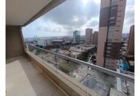 Apartamentos, Alquiler, Barranquilla - $10.500.000