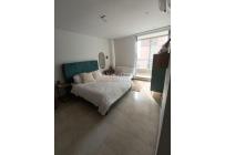 Apartamentos, Alquiler, Barranquilla - $10.500.000